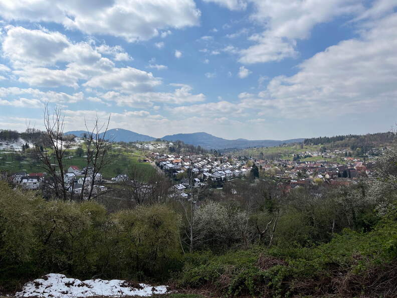 22-04-04 13-35-02 0378